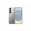 Samsung Galaxy S25 12GB/128GB S931B Silver Shadow SM-S931BZSDEUE