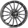 Hliníkový disk OZ SUPERTURISMO LM 8.0