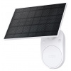TP-Link Tapo A201, solární panel pro bateriové Tapo kamery, 2.5W, IP65