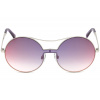 Pánske Slnečné Okuliare WEB EYEWEAR WO WE0211-16Z (Šošovky/Mostík/Tempel) 59/16/146 mm)