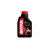 MOTUL 710 2T 1 l