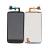 HTC Sensation displej lcd + dotykové sklo