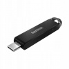 SanDisk Ultra 32GB SDCZ460-032G-G46