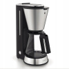 WMF 04.1227.0011 KitchenMinis Aroma