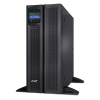 Interaktívny Systém Neprerušovaného Napájania UPS APC Smart-UPS X 3000 VA 2700 W