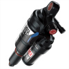 ROCKSHOX Zadní tlumič Monarch Plus RC3 (200x57/7.875