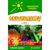 Univerzálne hnojivo Luvena 30 kg (Univerzálne hnojivo Luvena 30 kg)