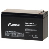 FUKAWA FUKAWA olovená batéria FW 9-12 HRU pre UPS