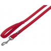 Nobby CLASSIC PRENO vodítko neoprén