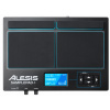 Alesis SamplePad 4