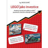LEGO jako investice - Radek Janáč