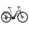 Maxbike VILLA 26 šedá