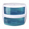 KOZMETICKÝ UV STERILIZÁTOR DUÁLNY 2 x 5L