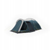 Outwell Cloud 5 Plus