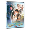 Čertova nevěsta DVD
