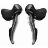 řazení SHIMANO Claris 8 speed ST-R2000 dual control, v krabičkách