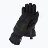 Snowboardové rukavice Dakine Baron Gore-Tex black