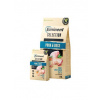 Eminent Selection Adult Large Breed Pork & Duck 12 kg