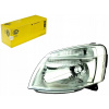 Hella 1EG 010 196-021 Reflektor