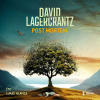 Post mortem - David Lagercrantz (mp3 audiokniha)