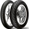Dunlop GT 502 150/80/16 TL,R 71V