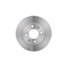 BOSCH Brzdový kotúč 0986479206