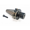 Redukčné puzdro BT 30 / MK1 - 45 s imbusovým skrutkou BT-30/1-45-F