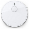 Xiaomi Mi Robot Vacuum S10+ biely