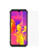 Ochranné tvrdené sklo Ulefone Power Armor 19 UleFone Ulefone Power Armor 19