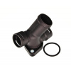 Príruba chladenia MAXGEAR 18-0041