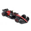 Alfa Romeo F1 C43 Team Stake No.24 G.Zhou Australian GP 2023 (sběratelský model, určeno pouze k vystavení)
