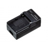 walimex Charger NP-F