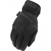 Mechanix ColdWork FastFit L Black