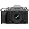 Fujifilm X-T5