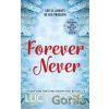 Forever Never - Lucy Score