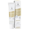 Bioturm Sensitive Eye Cream 30 ml