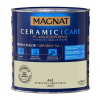 Farba na - MAGNAT Ceramic Care 2,5L A42 éterický avanturín (Farba na - MAGNAT Ceramic Care 2,5L A42 éterický avanturín)