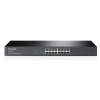 TP-Link TL-SF1016 19' Rackmount Switch 16x10/100Mbps