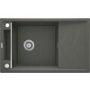 Kuchynská batéria - DEANTE Magnetic ZRM T113 umývadlo antracit (Kuchynská batéria - DEANTE Magnetic ZRM T113 umývadlo antracit)