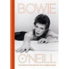 Bowie by ONeill - autor neuvedený