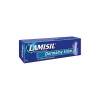 Lamisil crm.der.1 x 15 g