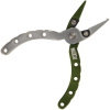 MADCAT Splitring Plier