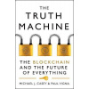 The Truth Machine