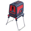 Laser KAPRO 872 Prolaser Plus, so statívom, v kufri