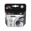 Ink. kazeta TB komp.s HP CB336EE Black ref. (TBH-350XLBR)