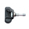 Snímač tlaku v pneumatikách TPMS DB trieda A, E, C, S A 000 905 72 00 SKF