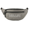 Ľadvinka Millet DIVINO HIP PACK dorite new