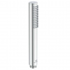 Ideal Standard Idealrain Atelier Sprchová hlavica, chróm BC774AA