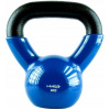 HMS Kettlebell vinyl 4 kg