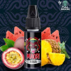 FULL MOON MAORI Haka 10ml (Exotické ovoce s melounem)